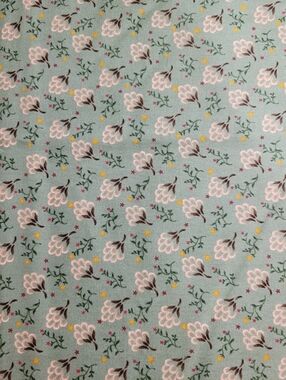 "Autumn Farmhouse" Kim Diehl Henry Glass & Co Pattern 969 Fabric (0807)